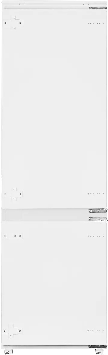 Холодильник Kuppersberg NBM 17863