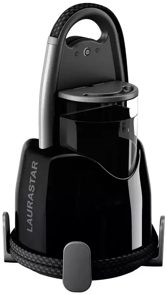Гладильная система LauraStar LIFT+ EU ULTIMATE BLACK