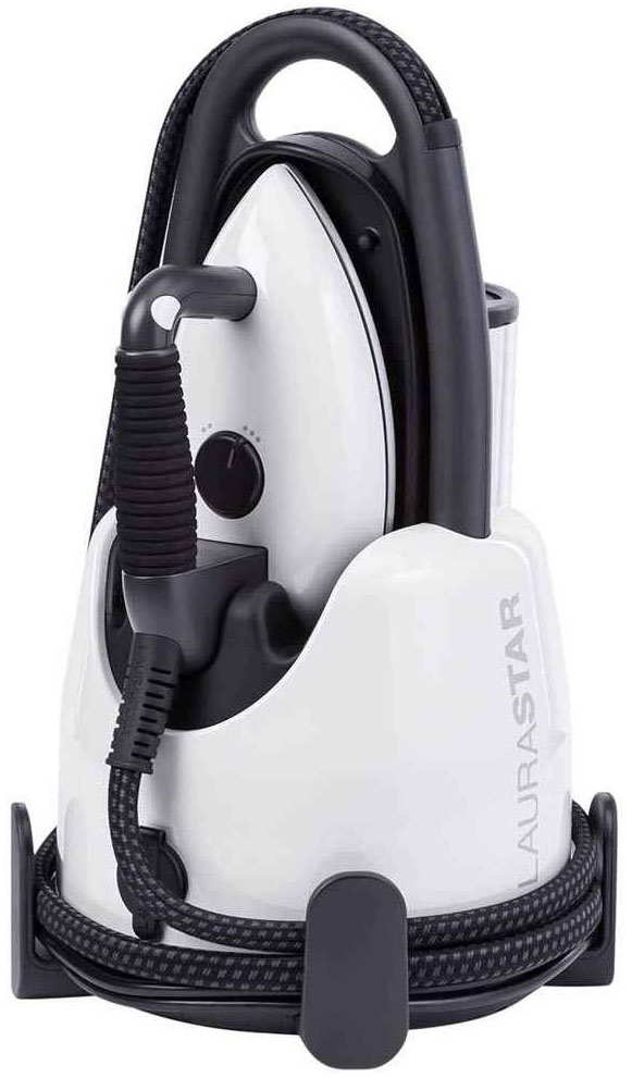 Гладильная система Laurastar LIFT WHITE EU