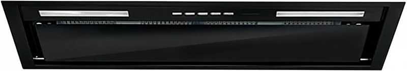 Вытяжка Falmec BUILT-IN BURANO PLUS 50 BK