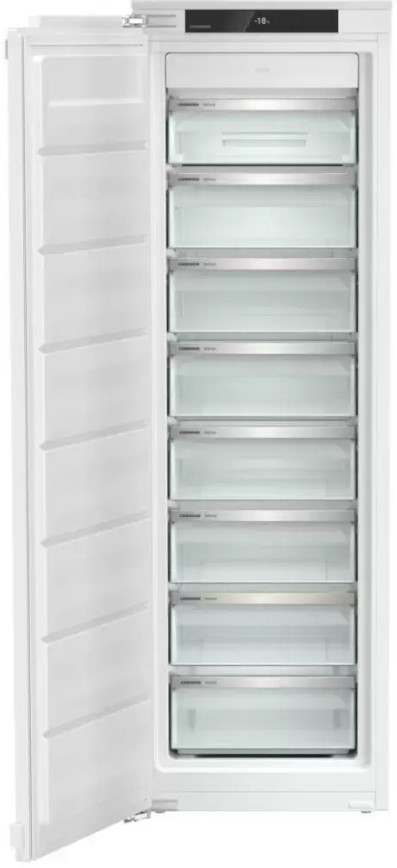 Морозильник Liebherr SIFNf 5108-22 001