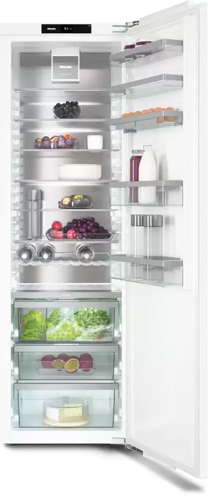 Холодильник Miele K 7777 C