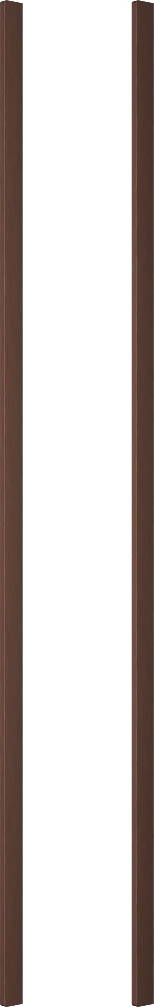 Монтажный комплект Neff Z9802PFBY0