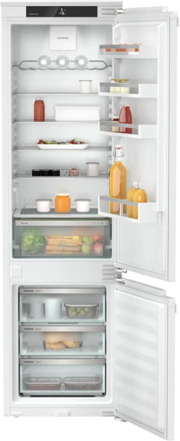 Холодильник Liebherr ICNd 5603-20 001