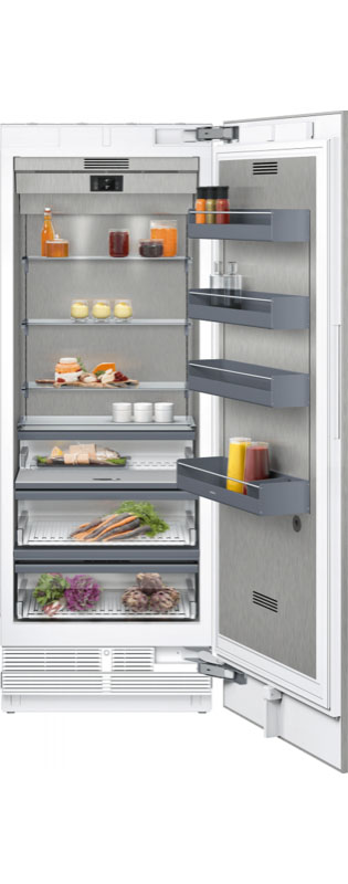 Холодильник Gaggenau RC472305