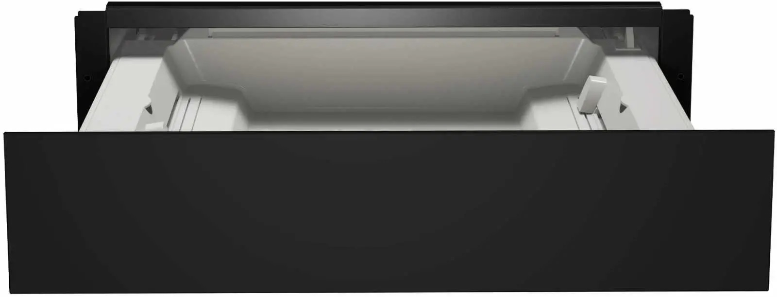 Вакуумный упаковщик De Dietrich DWD4820B