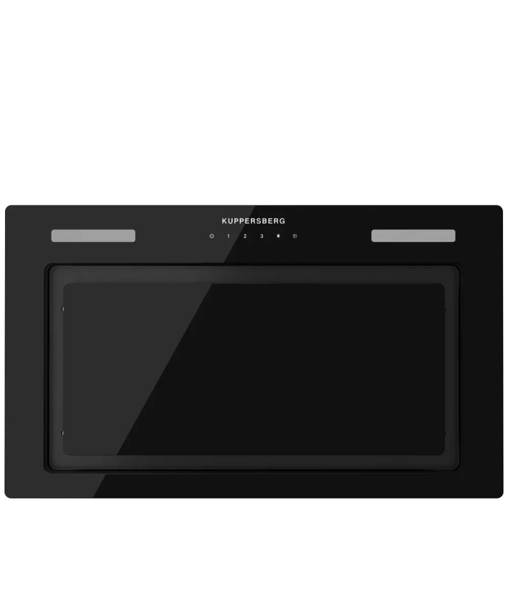 Вытяжка Kuppersberg INFLAT 60 B