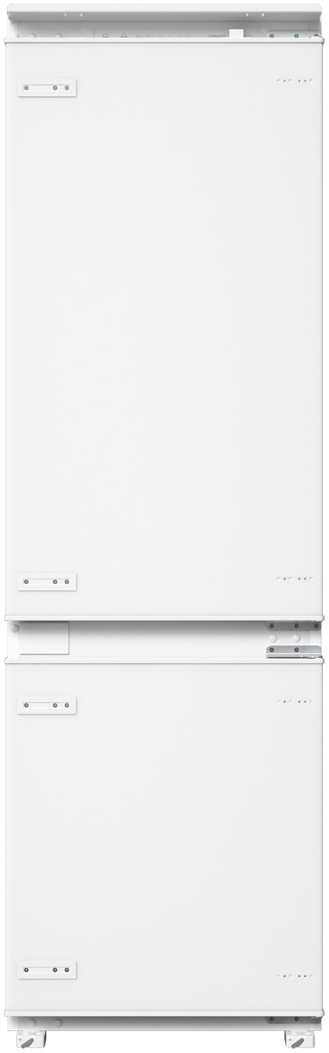 Холодильник Kuppersberg RBN 1761