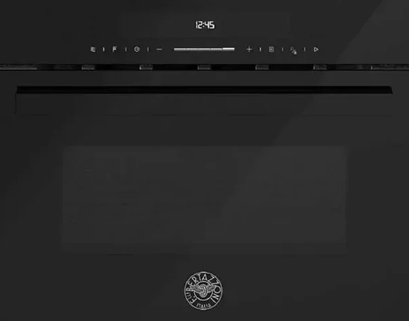 Микроволновая печь Bertazzoni FMOD3053WLB1