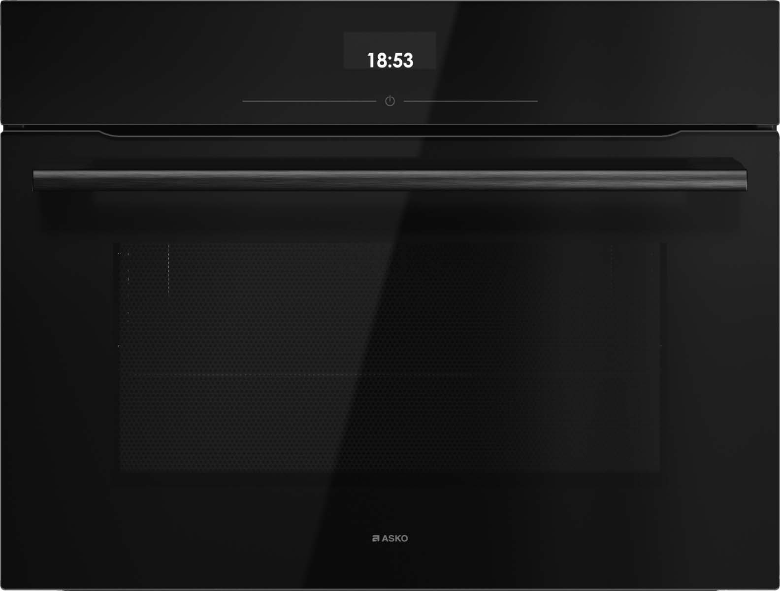 Микроволновая печь Asko OM24BGH