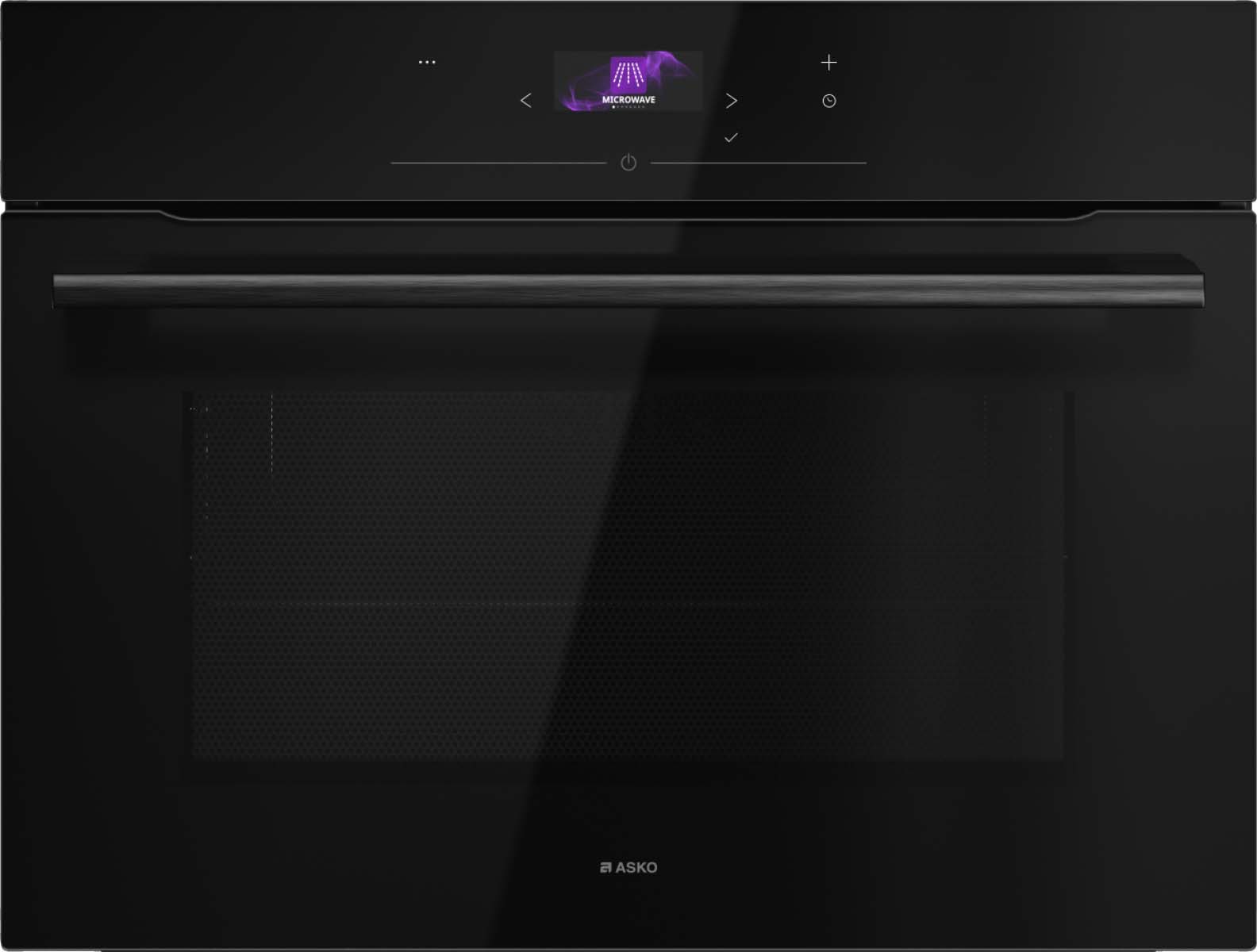 Микроволновая печь Asko OM24BGH