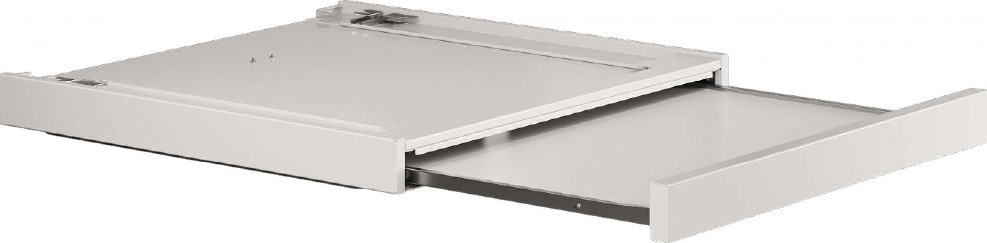 Выдвижная полка Asko HS60W