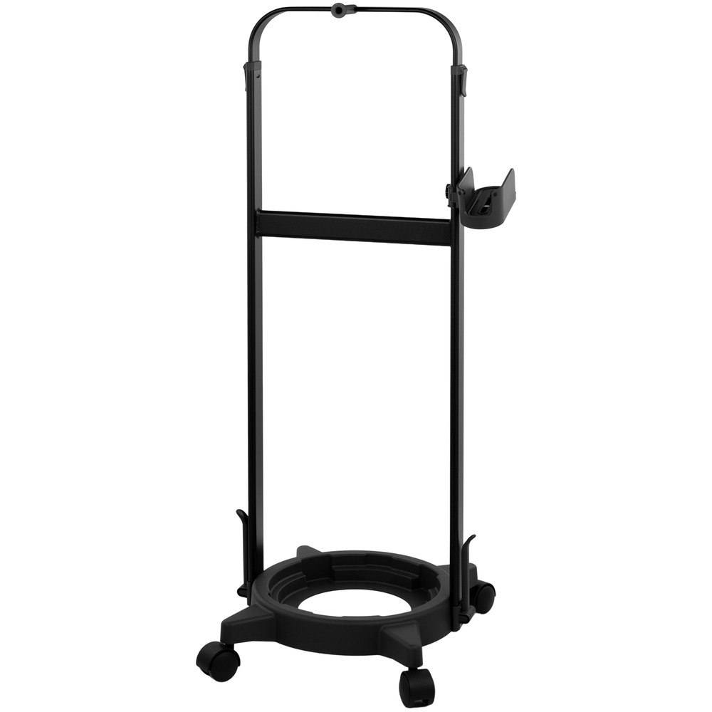 Стойка LauraStar для by BOSS IZZI