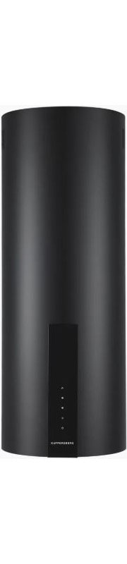 Вытяжка Kuppersberg WL-MOTUBA 35 B