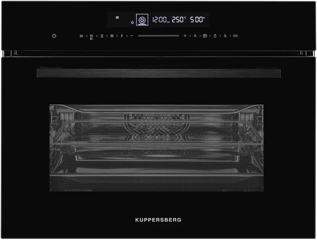 Духовой шкаф Kuppersberg KMW 694