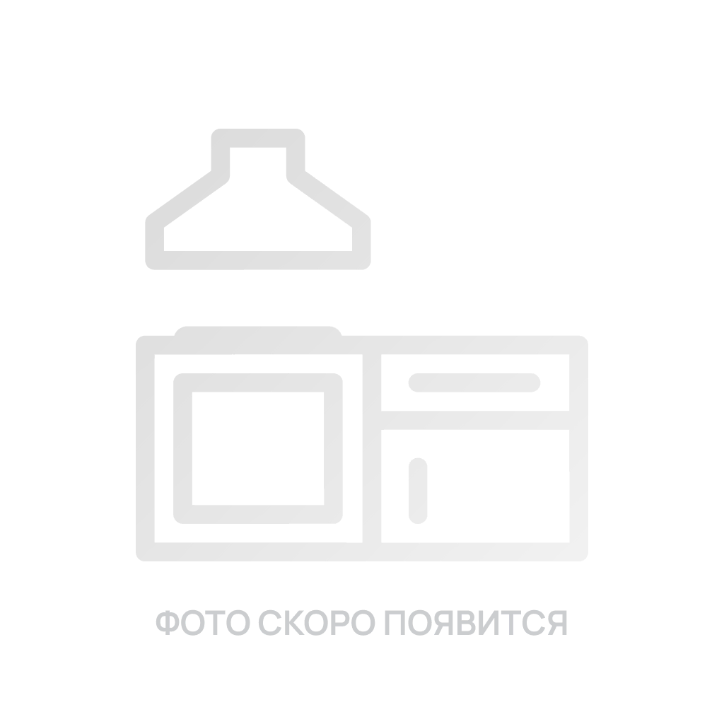 Стойка LauraStar для by BOSS IZZI